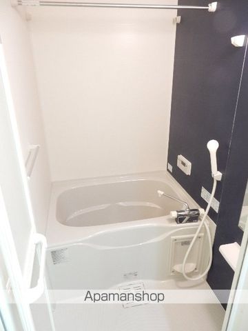 岡山市南区 2階建 築16年の内装写真