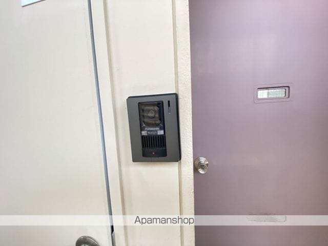 小阪本町第2ビルのその他写真