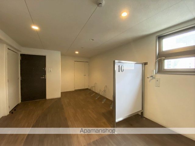 SERENITE堺筋本町SUDのその他写真