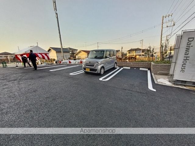 カサヴェールのその他写真