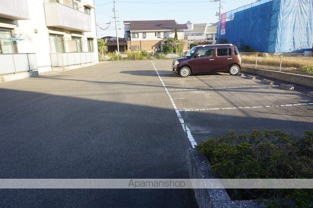 グランドメゾン西宮浦のその他写真