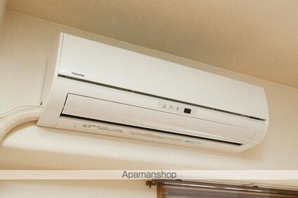 香川県高松市太田下町[3LDK/66.27m2]の内装1