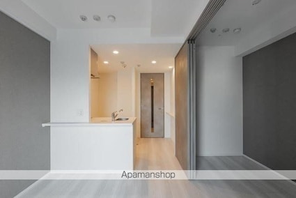 ボアビスタ上野御徒町[1DK/26.5m2]のその他部屋・スペース