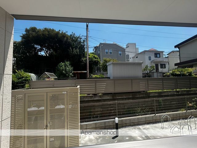 カーサトランキーロ伊勢原のその他写真
