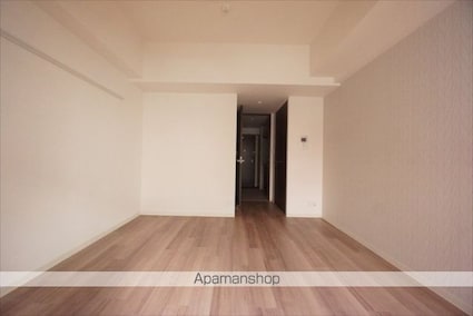 愛知県名古屋市中区新栄１丁目[1K/28.14m2]の内装3