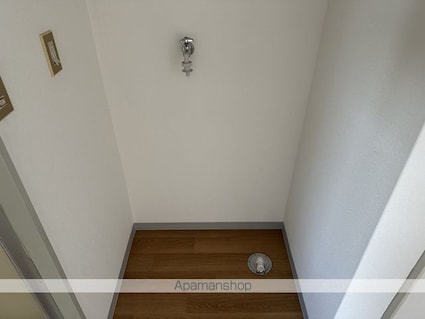 長野県長野市安茂里小市１丁目[3DK/53.59m2]の内装1