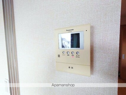 ＢＩＧ　ＪＯＹ　ＹＡＭＡＴＯ[3LDK/67.11m2]のその他設備