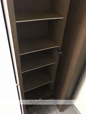 ボナール浜松ウエスト館のその他写真