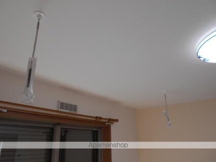 ハーヴィーズ　クレッセント[1K/26.49m2]のその他部屋・スペース