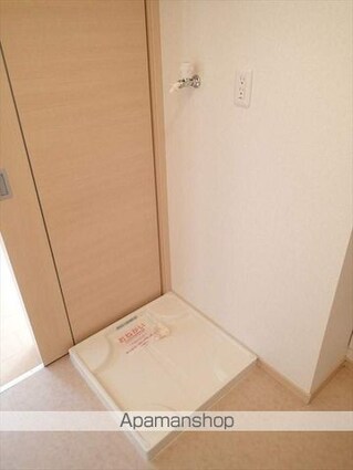 和歌山県和歌山市三葛[1LDK/37.13m2]の内装4