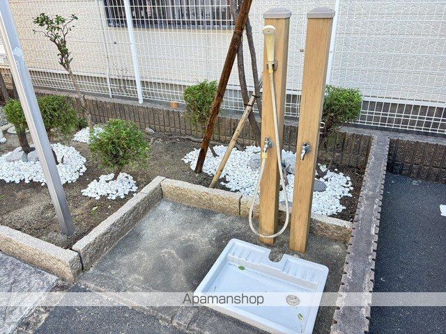 FOREST出島のその他写真