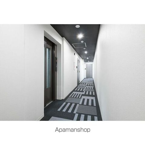 POSH桑園のその他写真