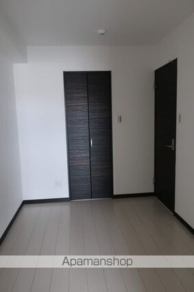 スペランザ新検見川[1LDK/40.02m2]のその他部屋・スペース