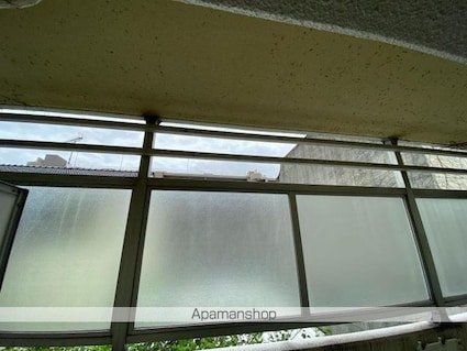 西町ハイツ（ＣＬ）[1DK/34.24m2]の内装2