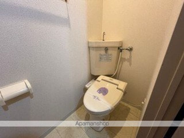 ペルドゥエープス藻岩の内装写真