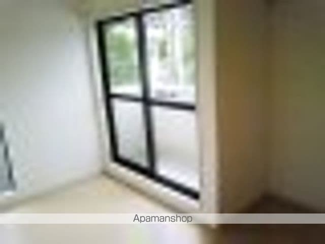 Bell avenue 高宮の内装写真