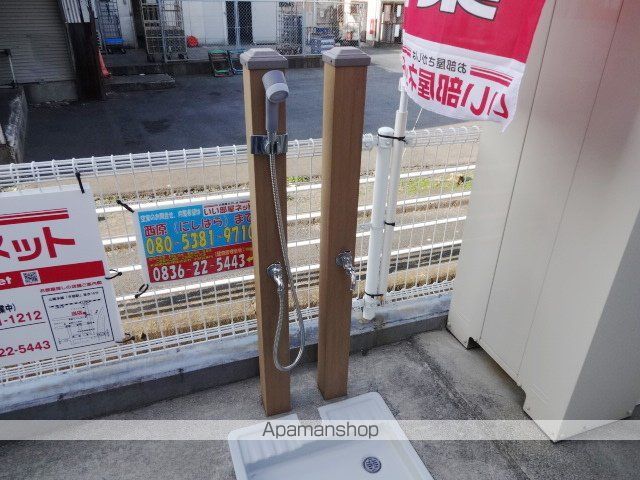 ネオメゾンのその他写真