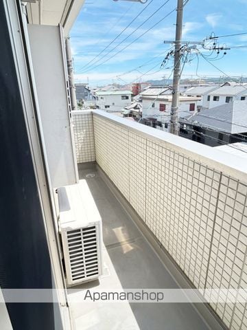 ＪＲ東海道本線 袋井駅 バス乗車時間：10分 最寄りバス停で下車 徒歩6分 3階建 築12年の内装写真