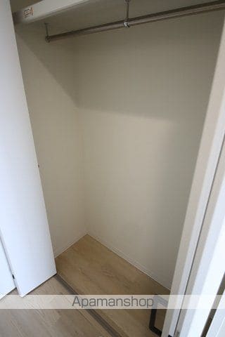 AILE石橋IIの内装写真