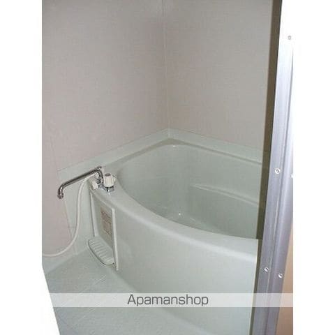 メゾン光の内装写真