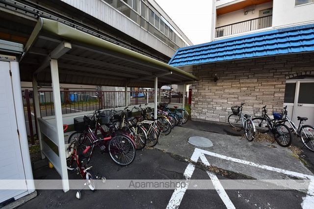 第78松井ビルのその他写真