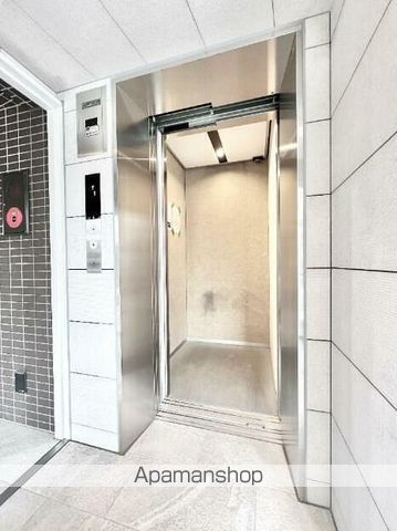 ベルシード横濱新町のその他写真