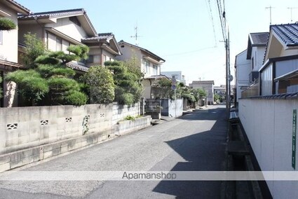 アメニティ北本庄[2DK/35m2]の周辺2