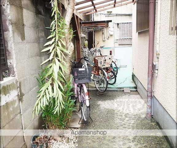 福田荘のその他写真