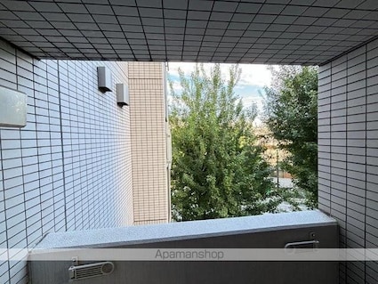 ムーブメンツ西早稲田[1K/20.88m2]のその他部屋・スペース