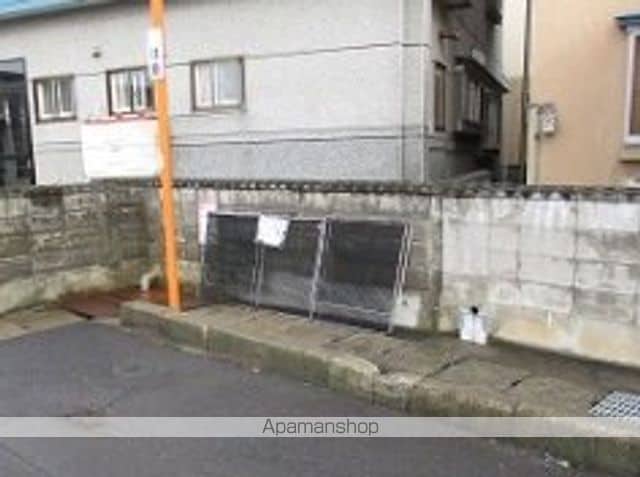 レオパレス春日のその他写真