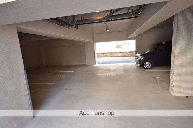 LUX新栄のその他写真
