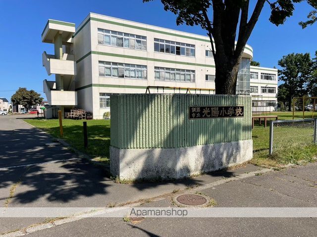 apartment 北海道釧路郡釧路町北見団地６丁目
北見団地の賃貸情報を見る
物件地図