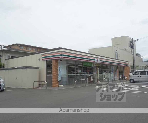 PDMプラス IIの周辺写真