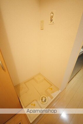 クレールメゾンⅡ[1K/22.77m2]のその他設備