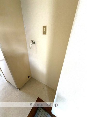 ベルトピア宮崎7の内装写真