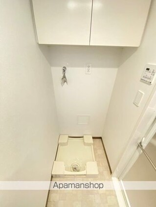 アーバンパーク浅草[1LDK/40.19m2]の内装4