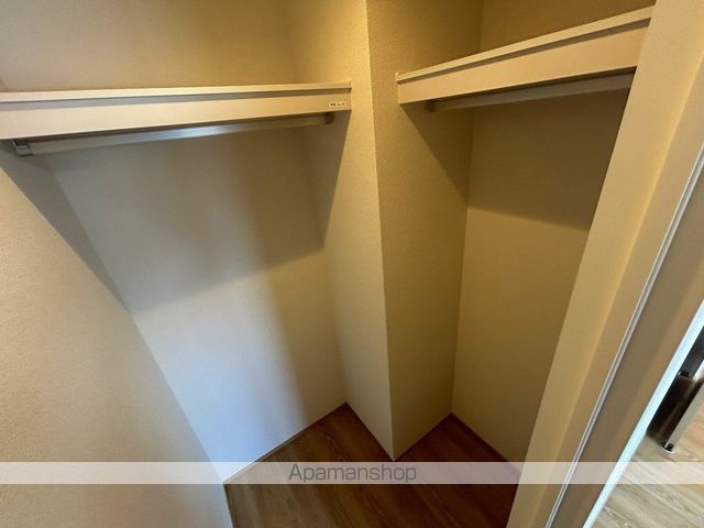 和の杜 江坂の内装写真
