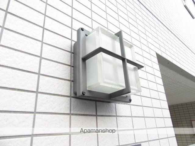 アビタN37のその他写真