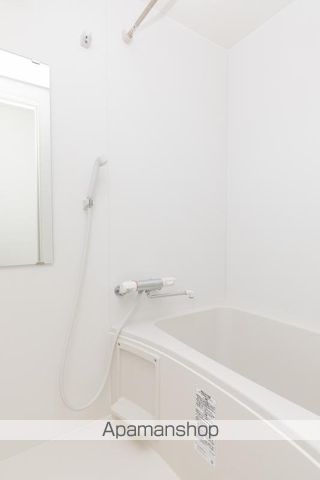 プレシャスタイム通町の内装写真