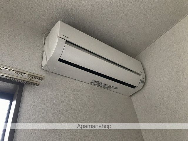 シーサイドヒルズ真砂の内装写真