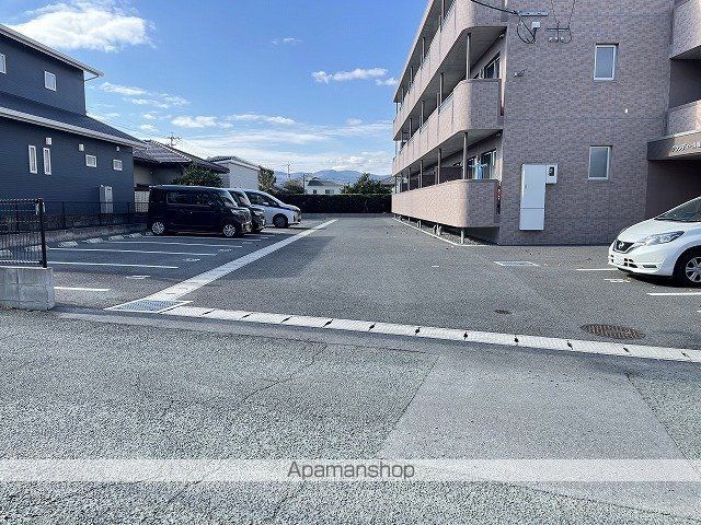 グランディールIIIのその他写真