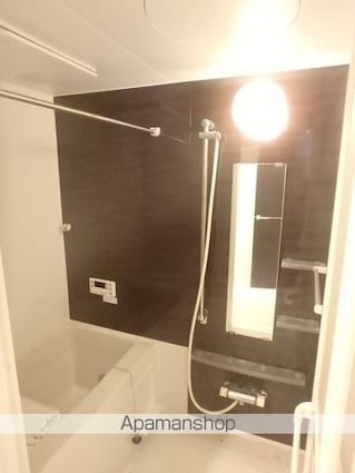 グランディフローラ[2LDK/53.61m2]のバス