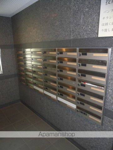 ルーブル学芸大学弐番館のその他写真