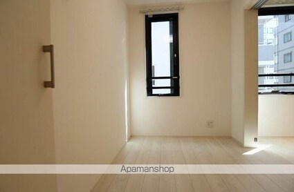 アトリオフラッツ湯島[1DK/26m2]の内装6