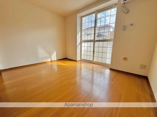 ブリーズタウン愛知川のその他写真