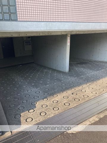 エルグランデモンドのその他写真