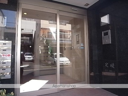 愛知県名古屋市西区浅間２丁目[1LDK/40.89m2]の外観2