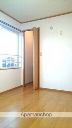 シャン・ミリューⅢ[1LDK/46.28m2]のその他部屋・スペース