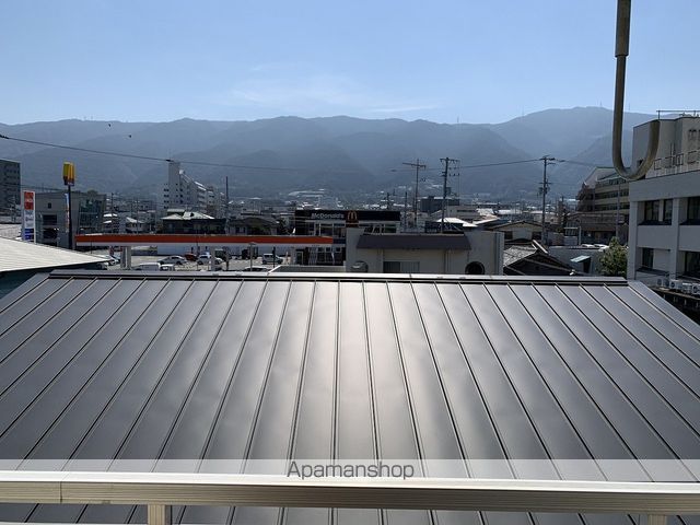 ゆうきマンションのその他写真