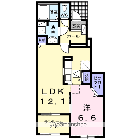 apartment 宮城県東松島市小野字中央35-4
小野の賃貸情報を見る
物件地図
